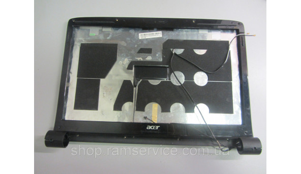 Корпус для ноутбука Acer Aspire 6930, б/в - 294356