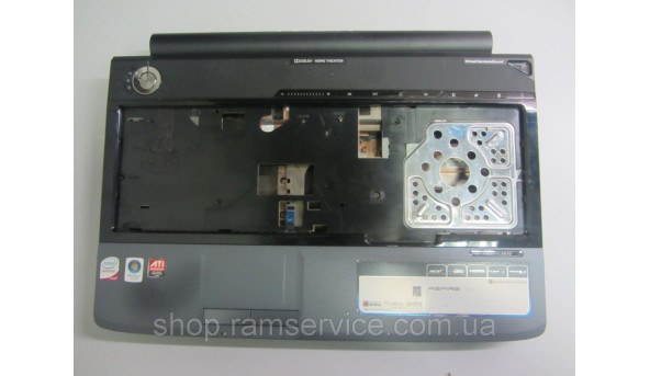 Корпус для ноутбука Acer Aspire 6930, б/в - 294356