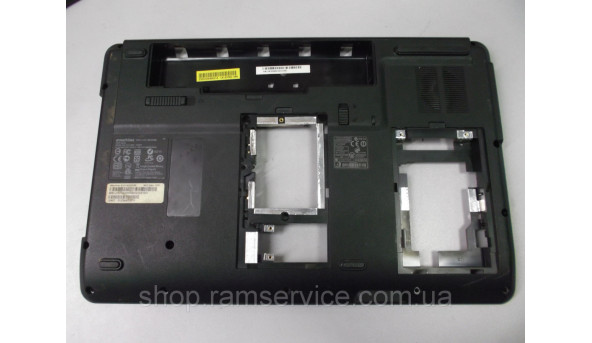 Корпус для ноутбука Emachines E525 series, б/в - 294357