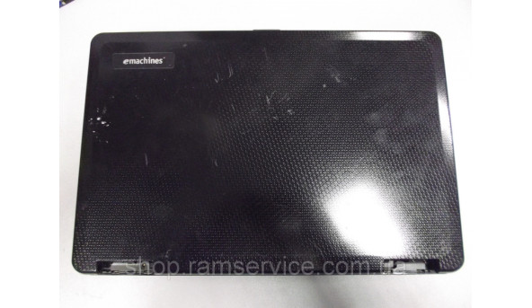 Корпус для ноутбука Emachines E525 series, б/в