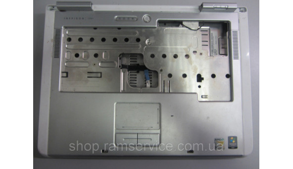 Корпус для ноутбука Dell Inspiron 1501, PP23LA, б/в - 294358