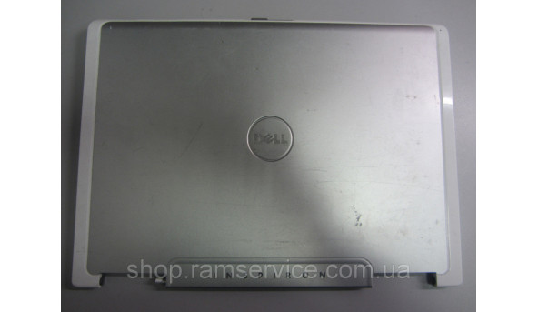 Корпус для ноутбука Dell Inspiron 1501, PP23LA, б/в