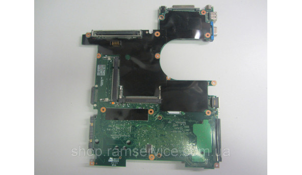 Материнська плата HP nc6120, 6050A0055001-A05, б/в - 294365