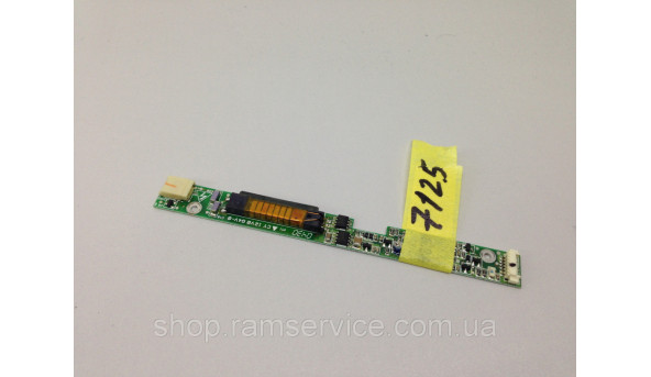 Fujitsu Amilo L6825 D7830, * 76-030003-3A, DIVTN0003-D11, QPWBGN014IDG, б / у