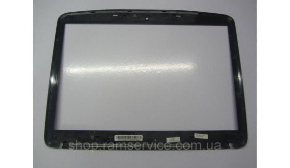 Рамка матриці корпуса для ноутбука Acer 5520G, б/в - 294373
