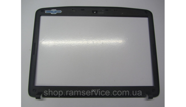Рамка матриці корпуса для ноутбука Acer 5520G, б/в