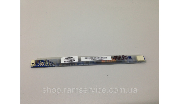 HP Compaq Pavilion dv6000, dv9000, F500, *TBD392NR, AS023172514, б/в