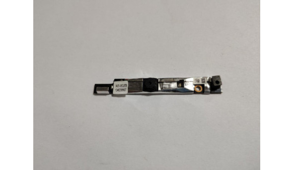 Веб-камера для ноутбука Toshiba Satellite L850-12M, C850D, C850, 0420-00CJ0TB, Б/В. В хорошому стані, без пошкодження.