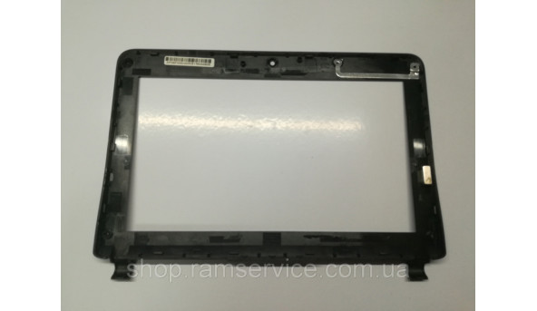 Рамка матриці корпуса для ноутбука Acer Aspire one D150, б/в - 294385