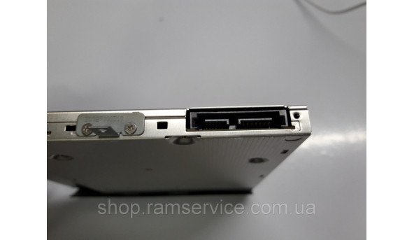 CD / DVD привод GU10N для ноутбука Acer 5538, б / у - 294387