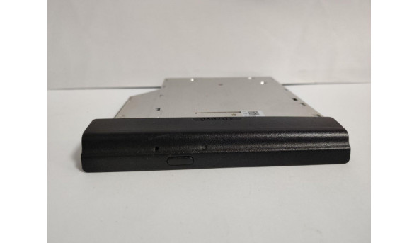 CD / DVD привод SN-208 для ноутбука Samsung 355, б / у