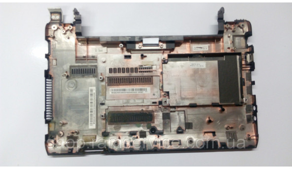 Нижняя часть корпуса для ноутбука Sony PCG-3131L, б / у - 294391