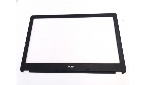 Рамка матрицы корпуса для ноутбука Acer Aspire E1-510, б / у