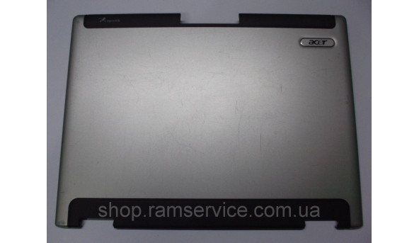 Крышка матрицы для ноутбука Acer Aspire 5110 series, BL51, б / у