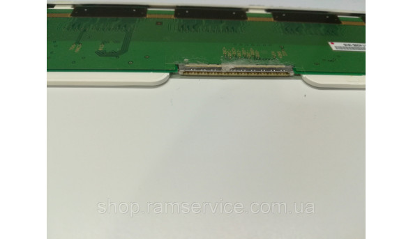 Матриця Quanta Display INC, QD15XL06 Rev:01 , LCD 15.0", б/в - 294402