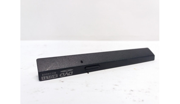 Заглушка CD/DVD привод для ноутбука Asus X54C 13N0-LJA0811Б/У