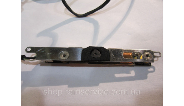 Веб-камера для ноутбука SONY PCG-9W1M, * CMN5619, б / у