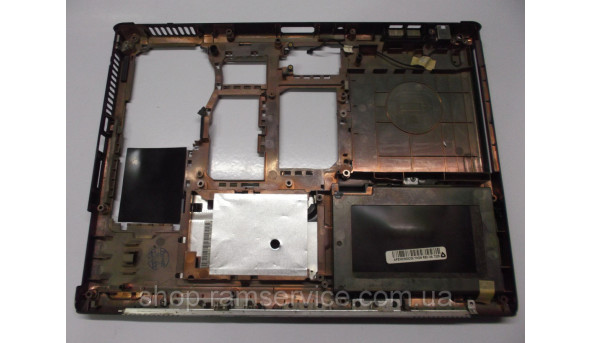 Нижня частина корпуса для ноутбука Acer Aspire 5100 series, BL51, б/в