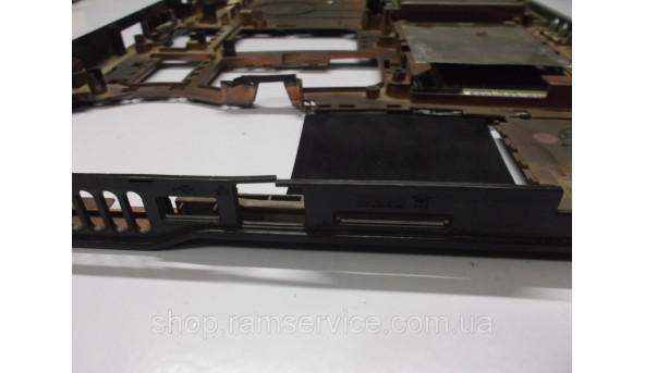 Нижня частина корпуса для ноутбука Acer Aspire 5100 series, BL51, б/в - 294409