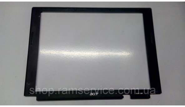 Рамка матриці корпуса для ноутбука Acer Aspire 3000, б/в