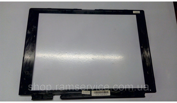 Рамка матриці корпуса для ноутбука Acer Aspire 3000, б/в - 294415