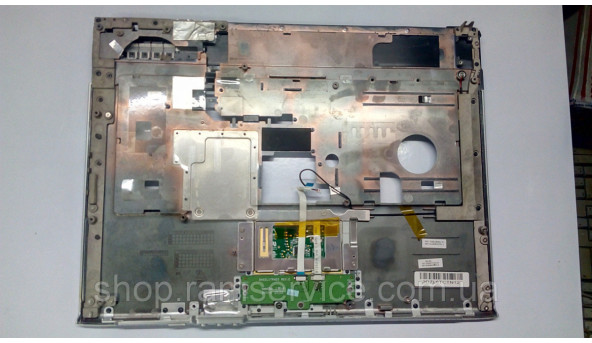 Середня частина корпуса для ноутбука Acer Aspire 3000, б/в - 294416