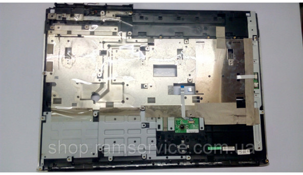 Середня частина корпуса для ноутбука Acer Aspire 9300, MS2195, б/в - 294422