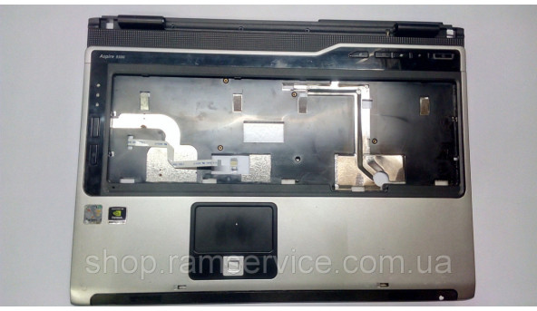 Середня частина корпуса для ноутбука Acer Aspire 9300, MS2195, б/в