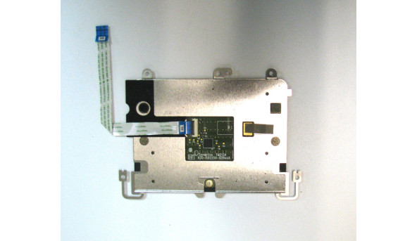 Рамка матрицы корпуса для ноутбука Acer Aspire 3810TZ, б / у - 294426