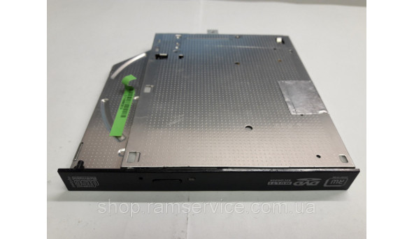 CD / DVD привод CODE DVR-K16RS для ноутбука Acer 1640z, б / у