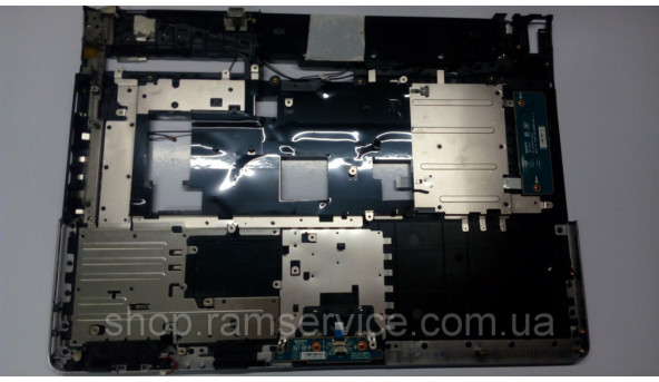 Средняя часть корпуса для ноутбука Sony Vaio VGN-AR41M, б / в - 294428