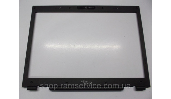 Рамка матриці для ноутбука Fujitsu Amilo Pa 3515, MS-2242, б/в