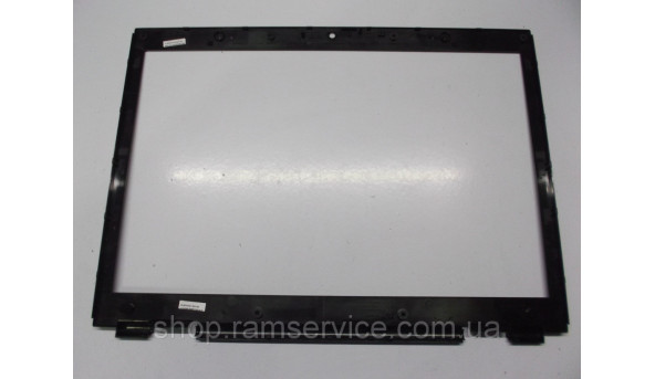 Рамка матриці для ноутбука Fujitsu Amilo Pa 3515, MS-2242, б/в - 294438