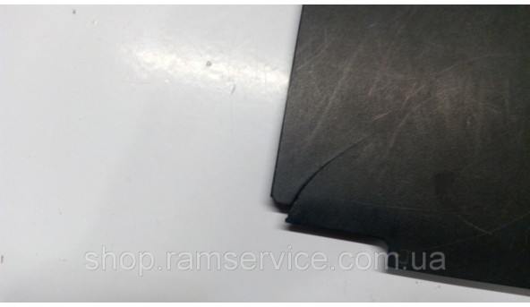 Сервісна кришка для ноутбука HP PAVILION dv6, dv6-3010ev, б/в - 294451