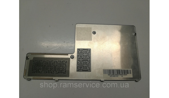 Сервісна кришка для нотубука Lenovo S10-3, б/в - 294454