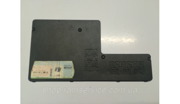 Сервісна кришка для нотубука Lenovo S10-3, б/в