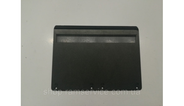 Сервисная крышка для нотубука Gateway P-7800, б / у