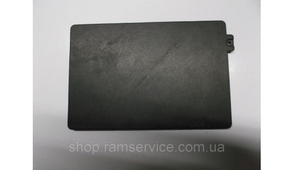 Сервисная крышка для ноутбука Asus A6000, б / у