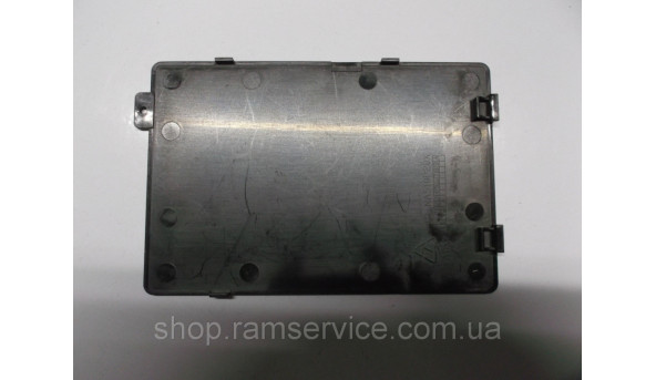 Сервисная крышка для ноутбука Asus A6000, б / у - 294457