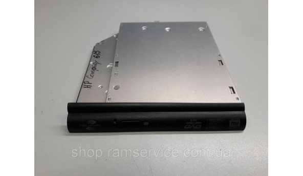 CD/DVD привід для ноутбука HP Compaq 615, б/в