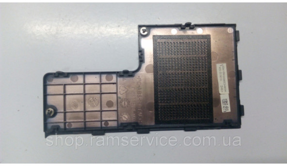 Сервісна кришка для ноутбукаHP Compaq Presario CQ56 34X6RDTP00 E173569 Б/В - 294459