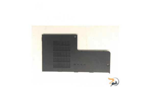 Сервисная крышка для ноутбука HP Compaq Presario CQ56 34X6RDTP00 E173569 Б/У