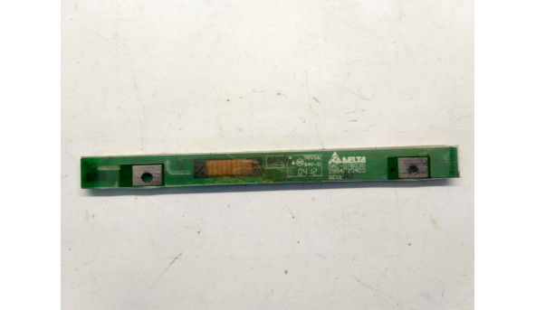 Інвертор для ноутбука HP Pavilion zv6000, dv5200, dv5100, dv5000 Series, *DAC-07B035, б/в - 294471