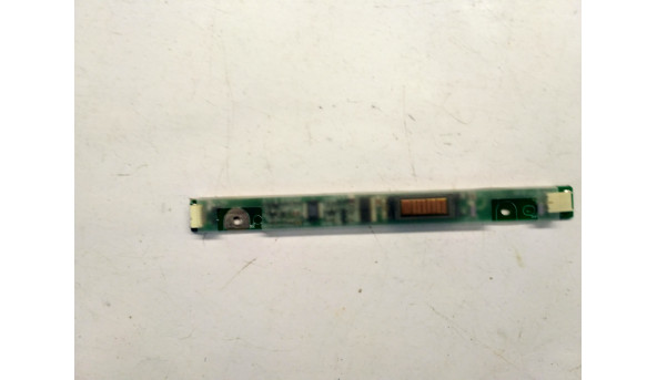 Інвертор для ноутбука HP Pavilion zv6000, dv5200, dv5100, dv5000 Series, *DAC-07B035, б/в