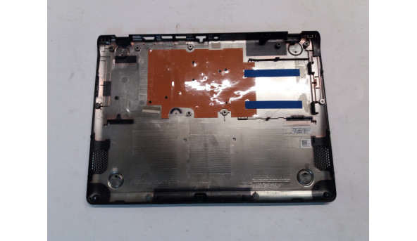Нижня частина корпуса для ноутбука Acer Aspire E3-111, E3-112, , V3-111, V3-112, TravelMate B115, B116, Б/В, EAZHJ00401, Б/В - 294474