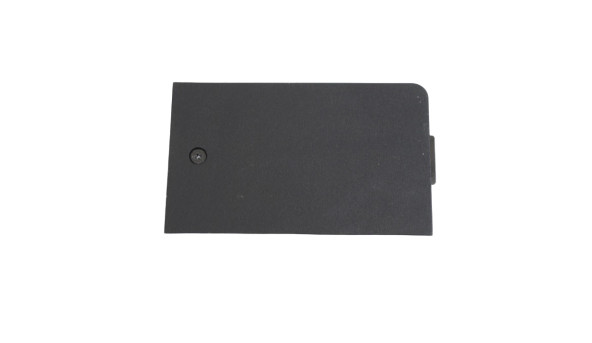 Сервісні кришки для ноутбука HP Pavilion dv-2000 60.4F609.001 417073-001 Б/В - 294476