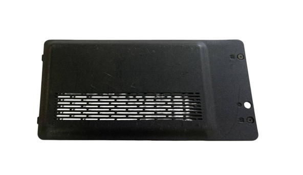 Сервісні кришки для ноутбука HP Pavilion dv-2000 60.4F609.001 417073-001 Б/В - 294476