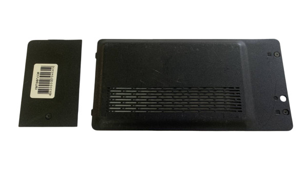 Сервісні кришки для ноутбука HP Pavilion dv-2000 60.4F609.001 417073-001 Б/В