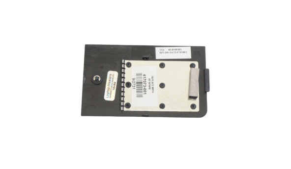Сервісні кришки для ноутбука HP Pavilion dv-2000 60.4F609.001 417073-001 Б/В - 294476