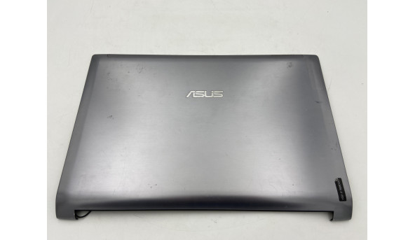 Крышка матрицы корпуса для ноутбука Asus N53SV 13N0-IMA0701 Б/У